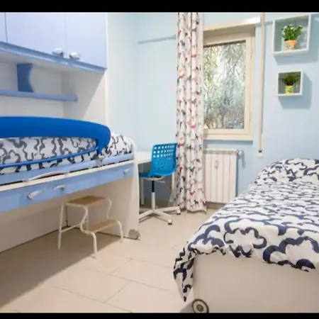 World House Oderisi Da Gubbio 214 아파트