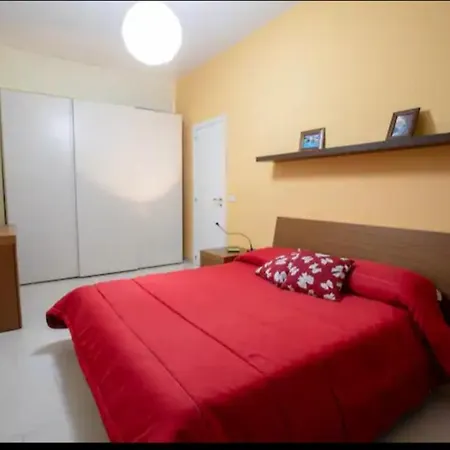 World House Oderisi Da Gubbio 214 * 로마