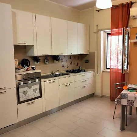 아파트 World House Oderisi Da Gubbio 214 *