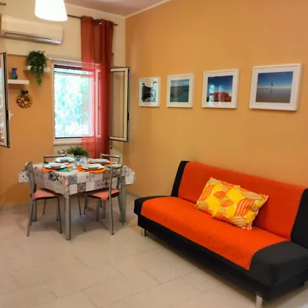 World House Oderisi Da Gubbio 214 Rom