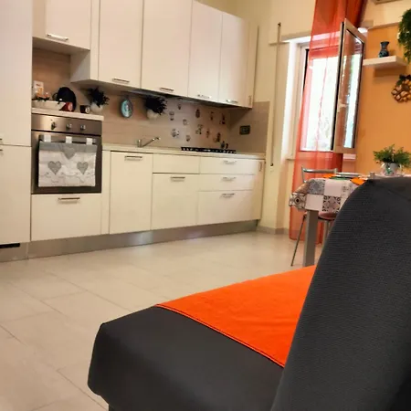 World House Oderisi Da Gubbio 214 Apartament *